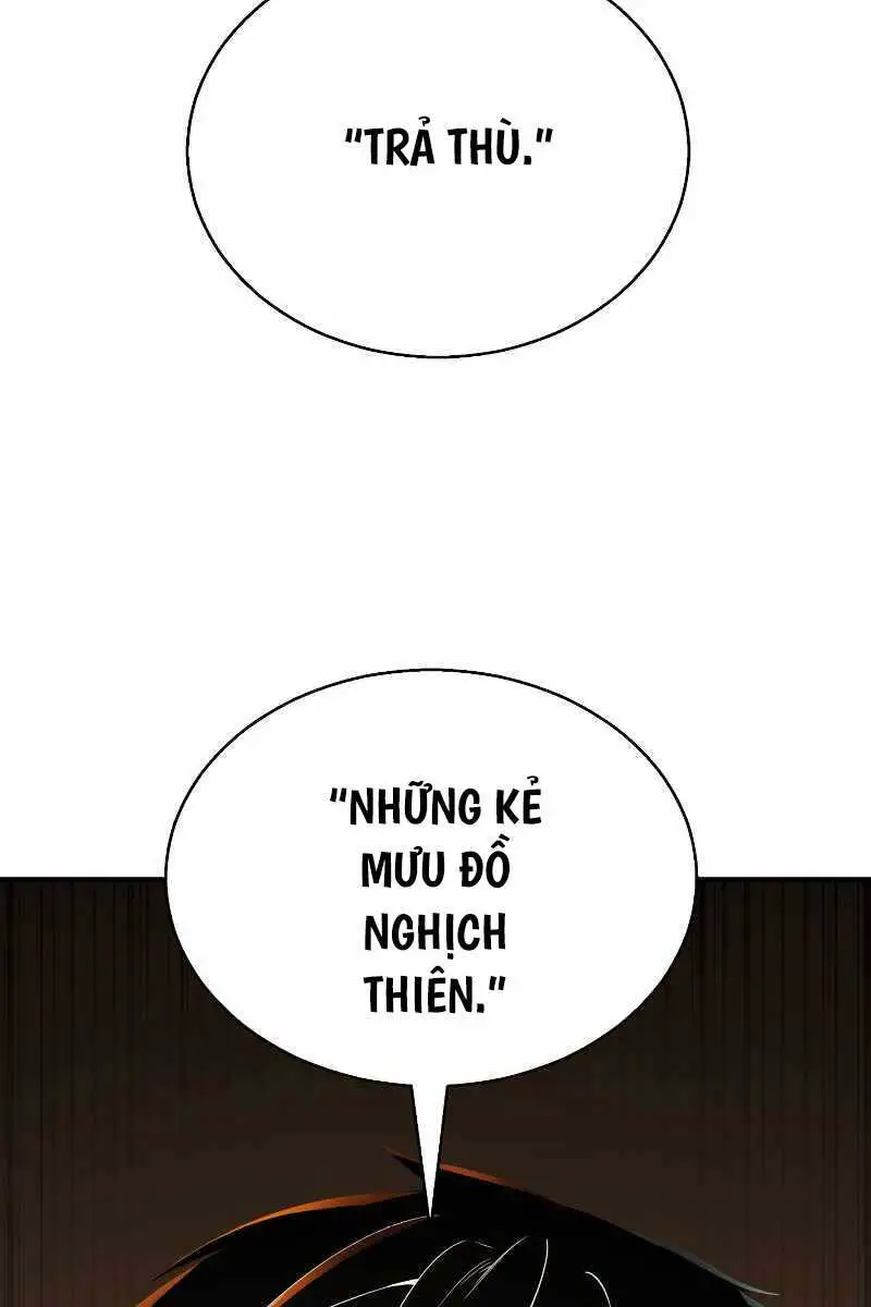 Tử Linh Sư Mạnh Nhất Nettruyen ZZZ Chương 41 Page 72
