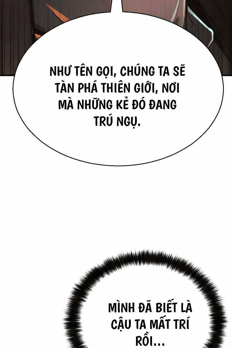Tử Linh Sư Mạnh Nhất Nettruyen ZZZ Chương 41 Page 74