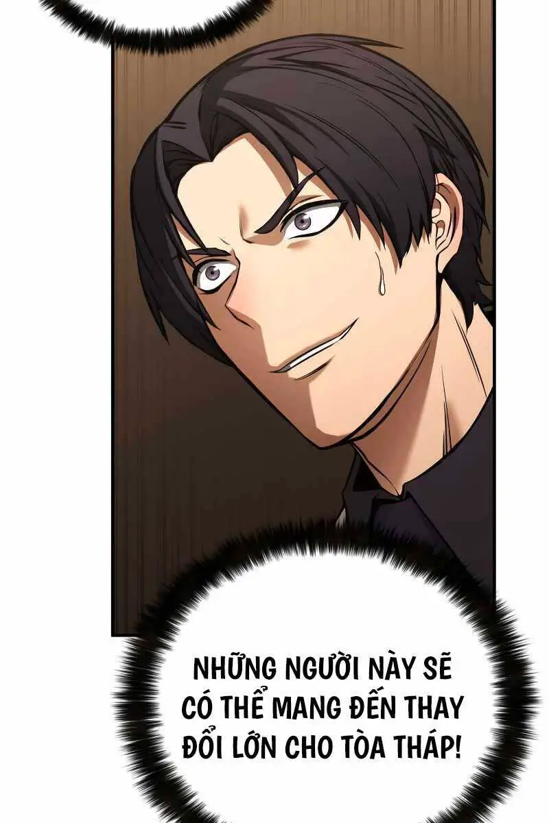 Tử Linh Sư Mạnh Nhất Nettruyen ZZZ Chương 41 Page 76