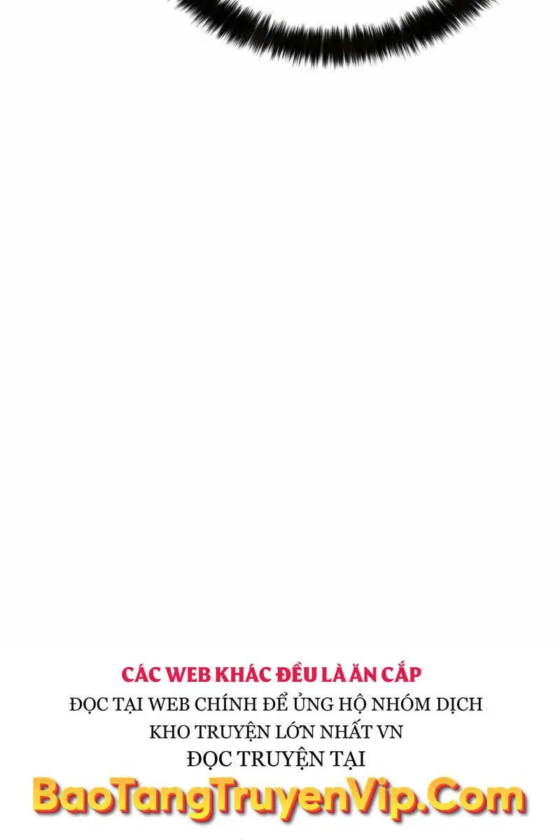 Tử Linh Sư Mạnh Nhất Nettruyen ZZZ Chương 41 Page 77