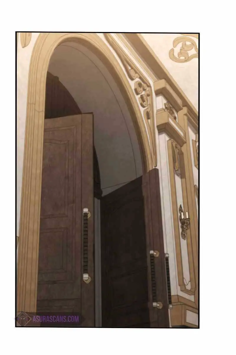 Tử Linh Sư Mạnh Nhất Nettruyen ZZZ Chương 41 Page 79