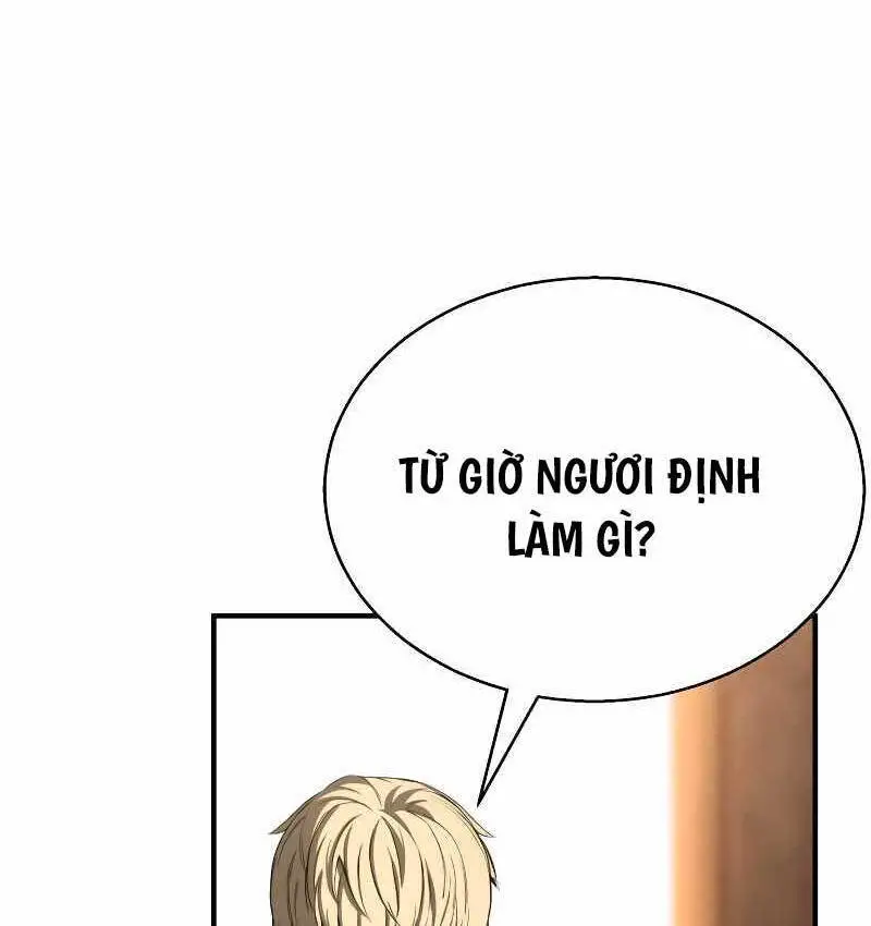 Tử Linh Sư Mạnh Nhất Nettruyen ZZZ Chương 41 Page 80