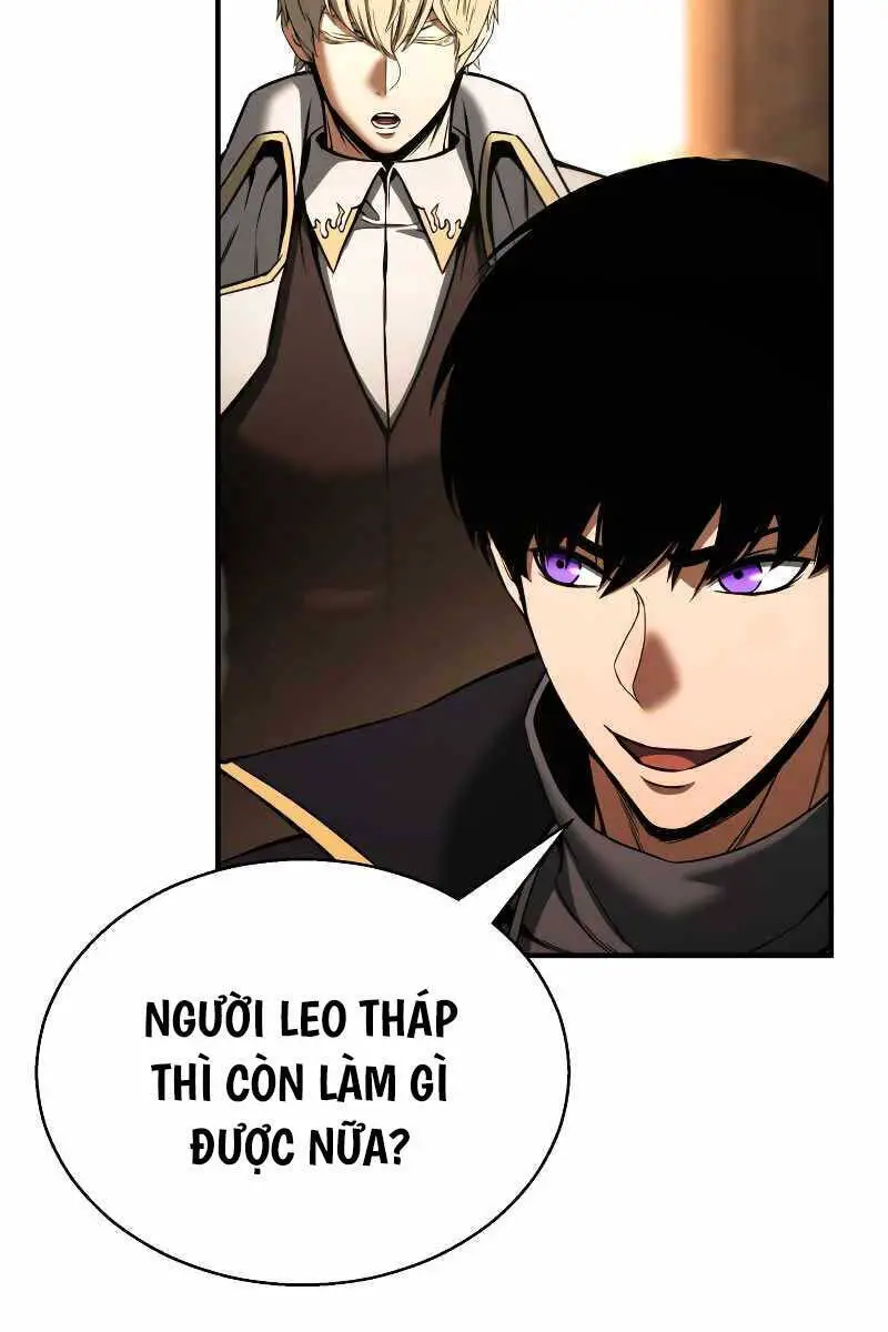 Tử Linh Sư Mạnh Nhất Nettruyen ZZZ Chương 41 Page 81