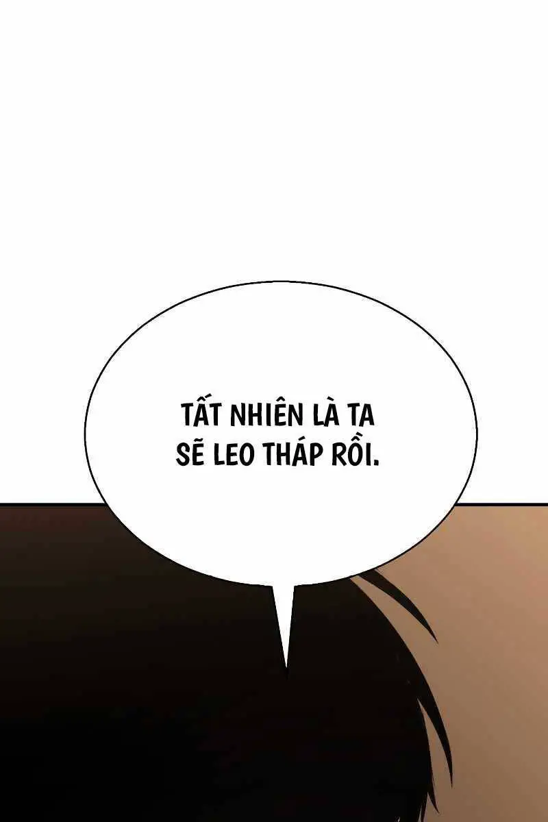 Tử Linh Sư Mạnh Nhất Nettruyen ZZZ Chương 41 Page 82