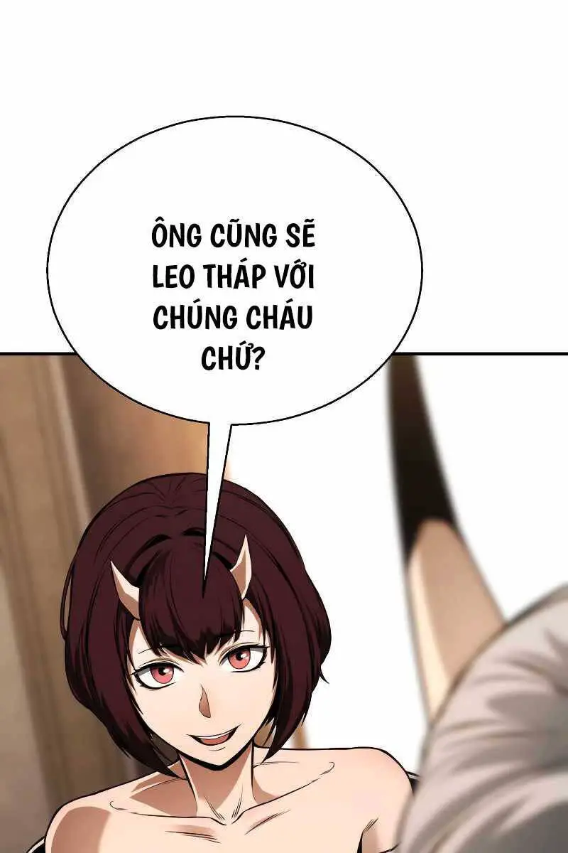 Tử Linh Sư Mạnh Nhất Nettruyen ZZZ Chương 41 Page 88