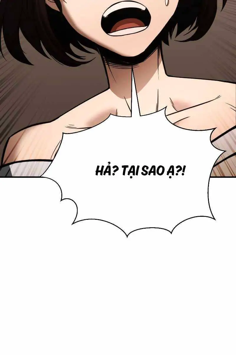 Tử Linh Sư Mạnh Nhất Nettruyen ZZZ Chương 41 Page 93