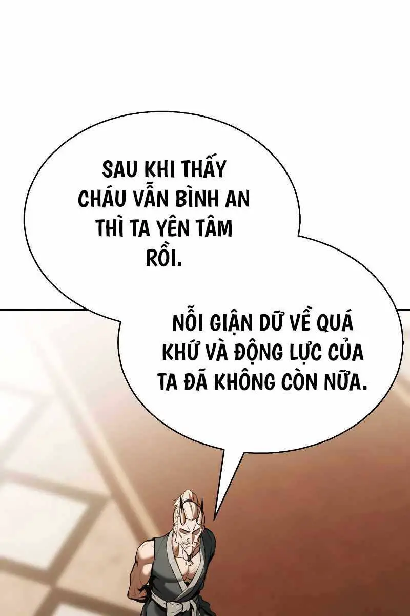 Tử Linh Sư Mạnh Nhất Nettruyen ZZZ Chương 41 Page 94