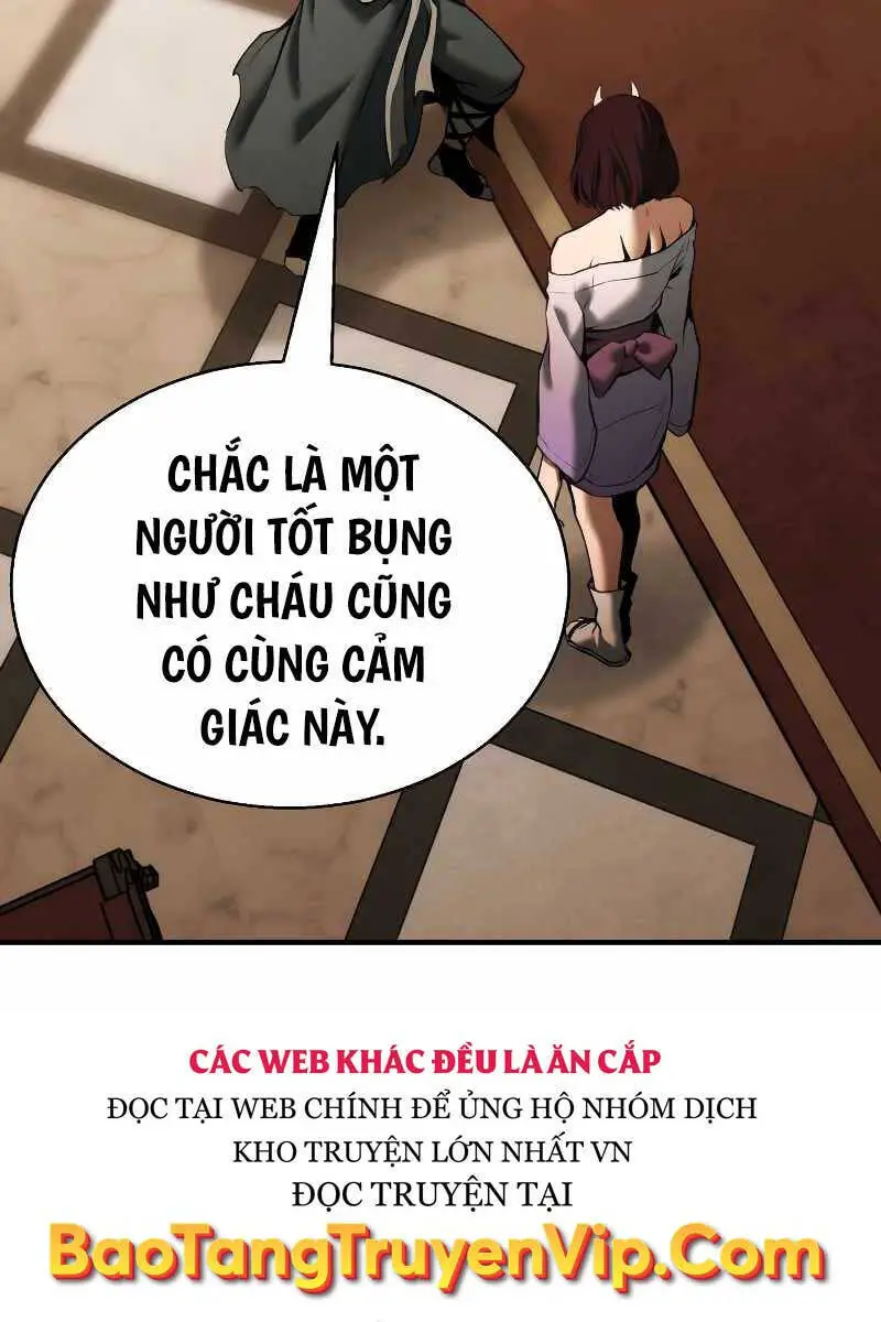 Tử Linh Sư Mạnh Nhất Nettruyen ZZZ Chương 41 Page 95