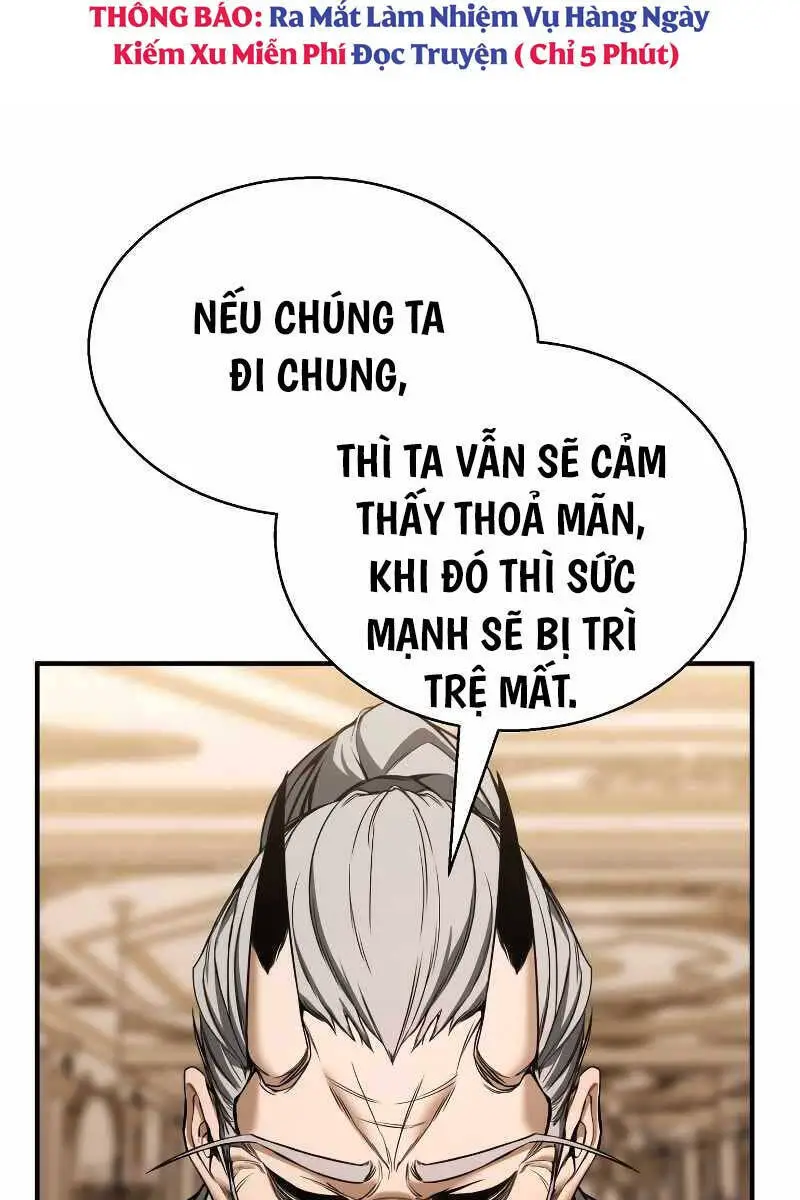 Tử Linh Sư Mạnh Nhất Nettruyen ZZZ Chương 41 Page 96