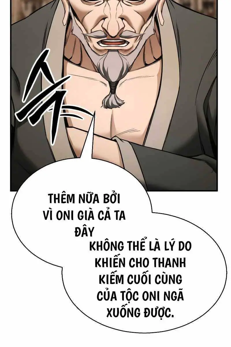 Tử Linh Sư Mạnh Nhất Nettruyen ZZZ Chương 41 Page 97