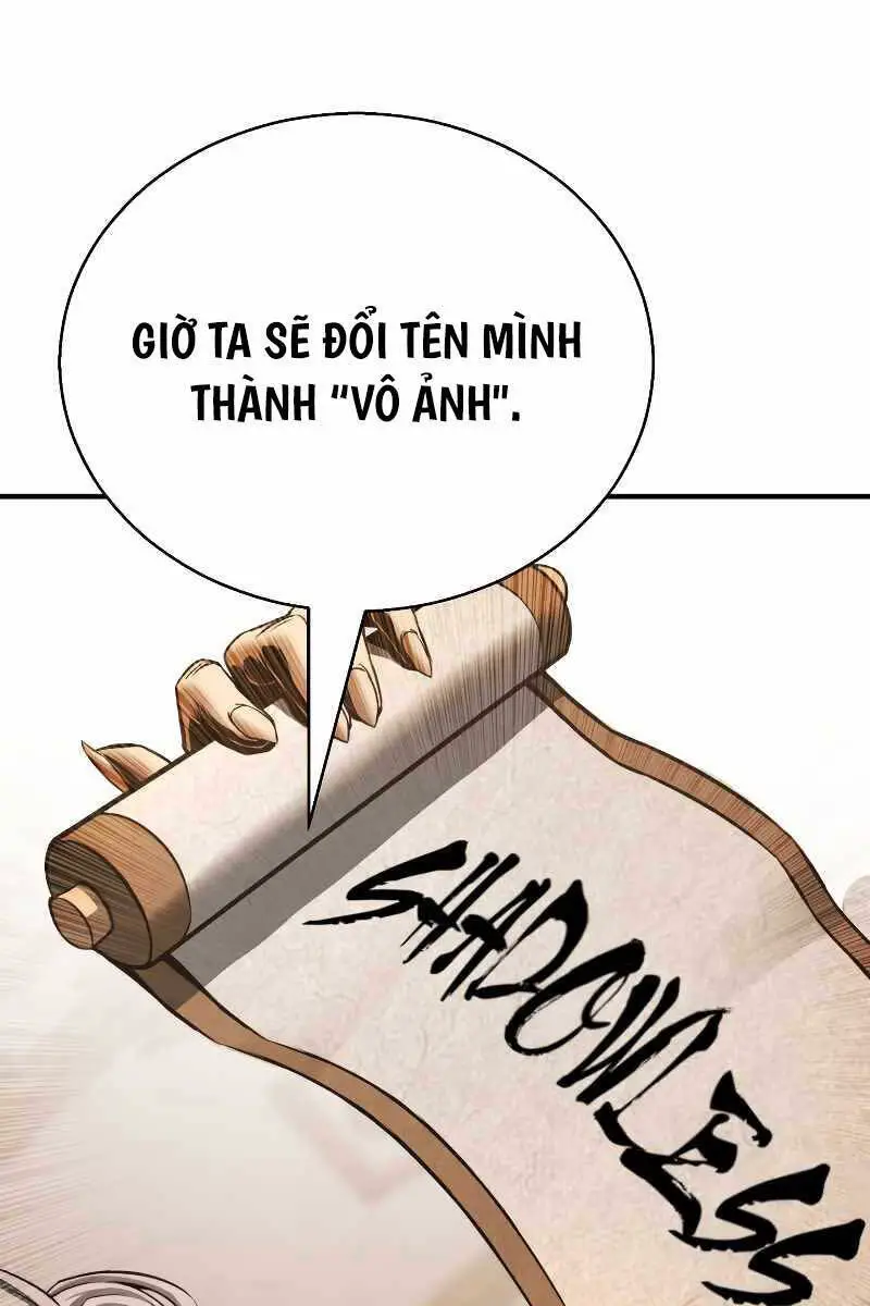 Tử Linh Sư Mạnh Nhất Nettruyen ZZZ Chương 41 Page 98