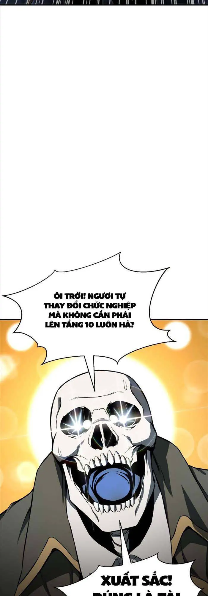 Tử Linh Sư Mạnh Nhất Nettruyen ZZZ Chương 5 Page 15
