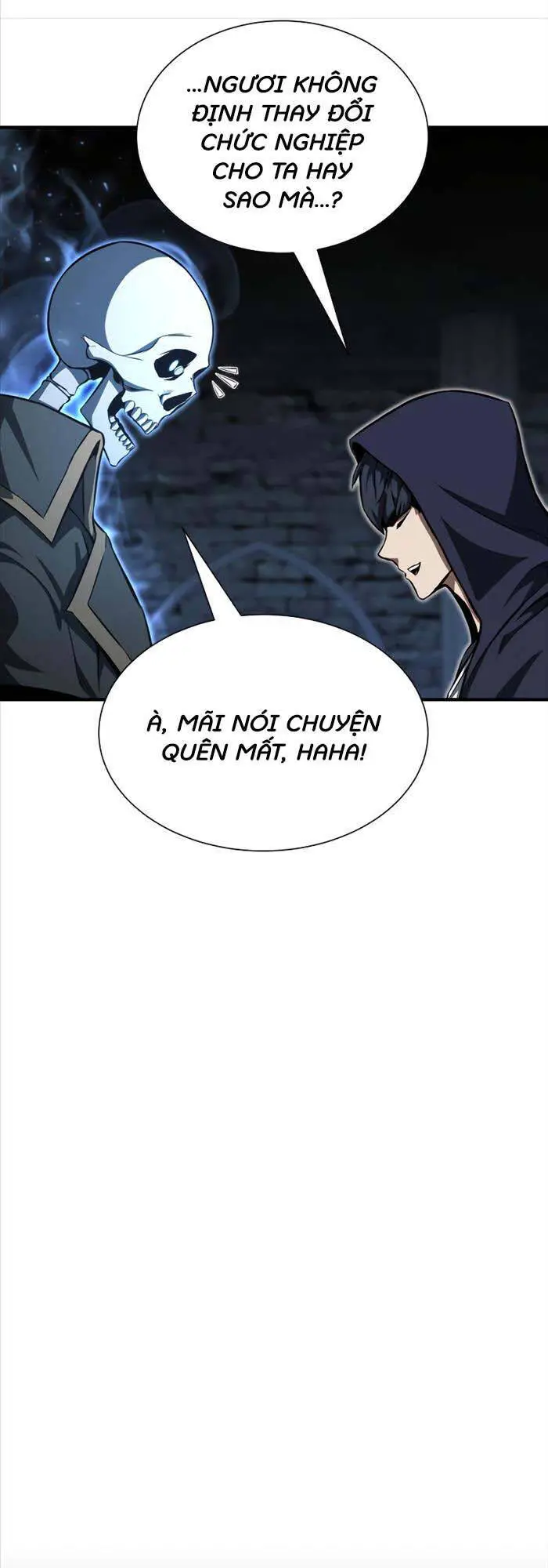 Tử Linh Sư Mạnh Nhất Nettruyen ZZZ Chương 5 Page 17