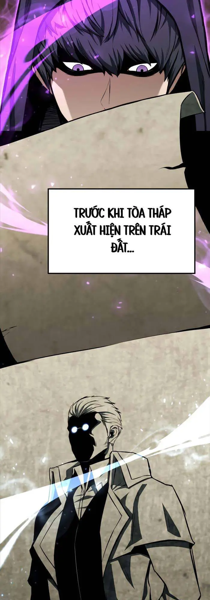 Tử Linh Sư Mạnh Nhất Nettruyen ZZZ Chương 5 Page 21
