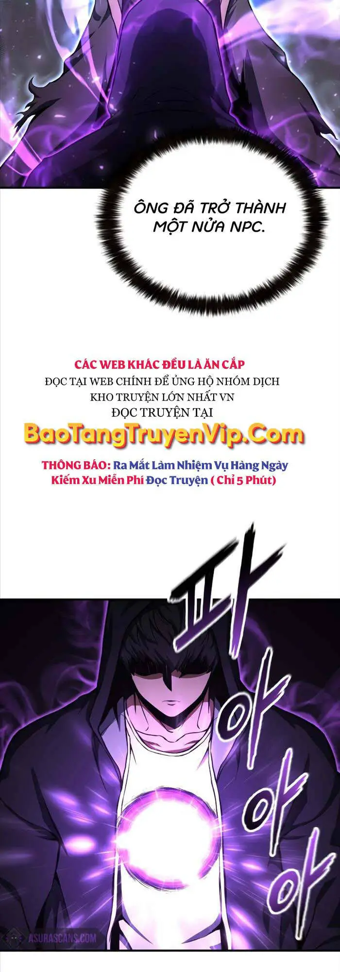 Tử Linh Sư Mạnh Nhất Nettruyen ZZZ Chương 5 Page 30