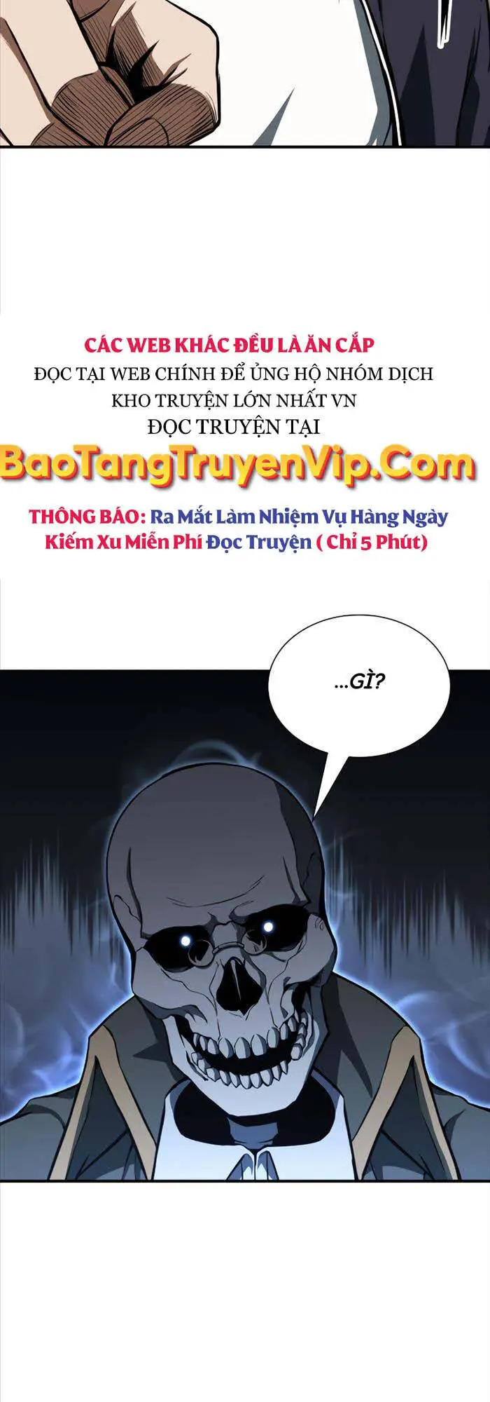 Tử Linh Sư Mạnh Nhất Nettruyen ZZZ Chương 5 Page 39