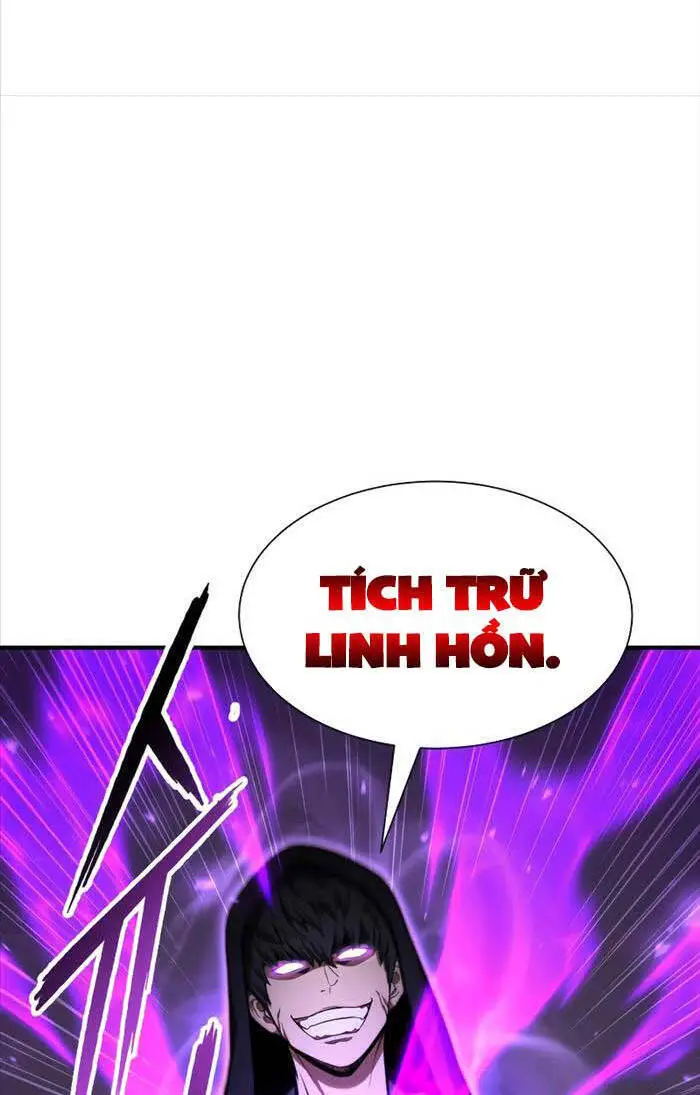 Tử Linh Sư Mạnh Nhất Nettruyen ZZZ Chương 5 Page 42