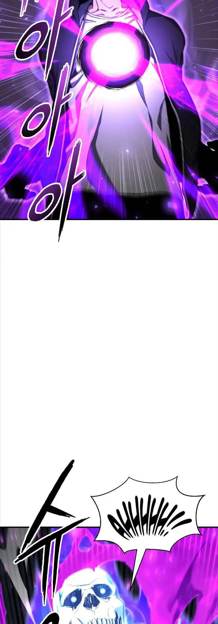 Tử Linh Sư Mạnh Nhất Nettruyen ZZZ Chương 5 Page 43