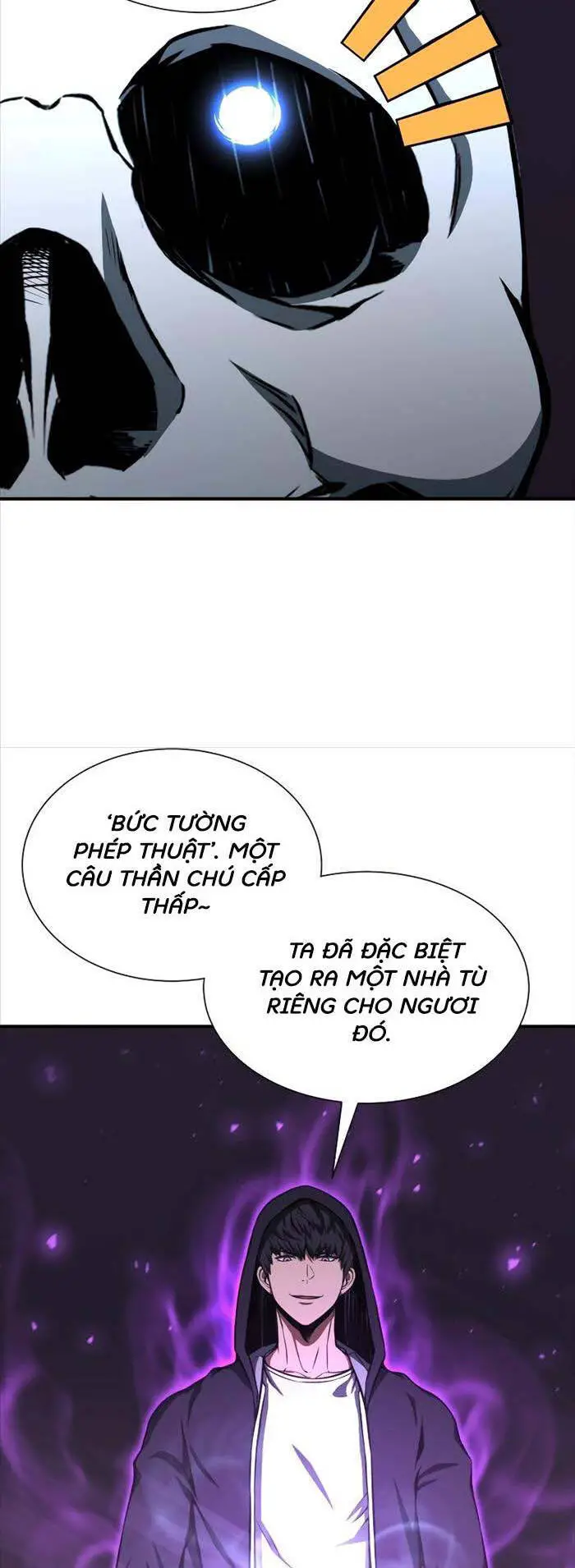 Tử Linh Sư Mạnh Nhất Nettruyen ZZZ Chương 5 Page 52