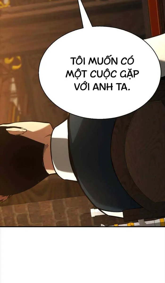 Tử Linh Sư Mạnh Nhất Nettruyen ZZZ Chương 19 Page 56