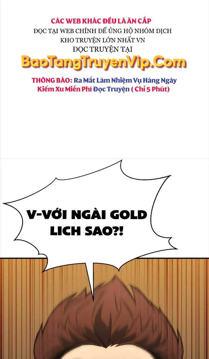 Tử Linh Sư Mạnh Nhất Nettruyen ZZZ Chương 19 Page 57