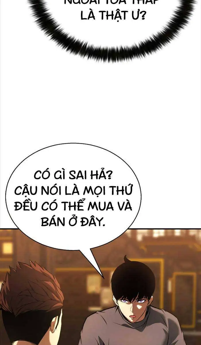 Tử Linh Sư Mạnh Nhất Nettruyen ZZZ Chương 19 Page 60