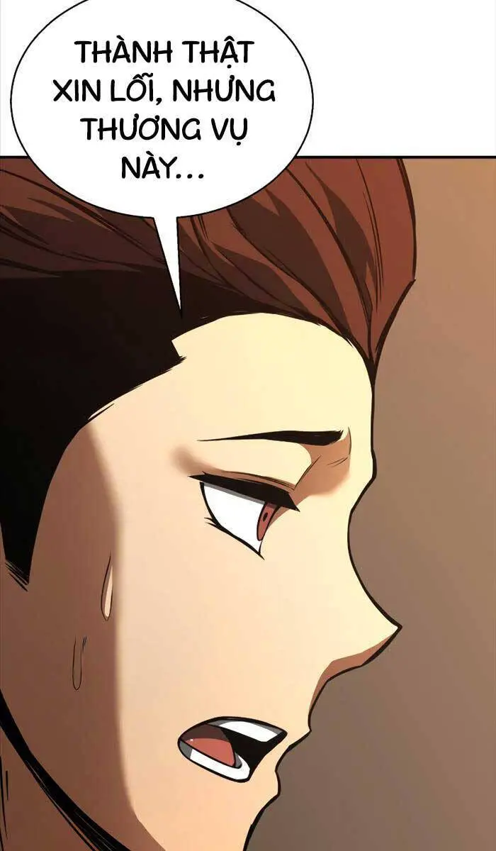 Tử Linh Sư Mạnh Nhất Nettruyen ZZZ Chương 19 Page 62