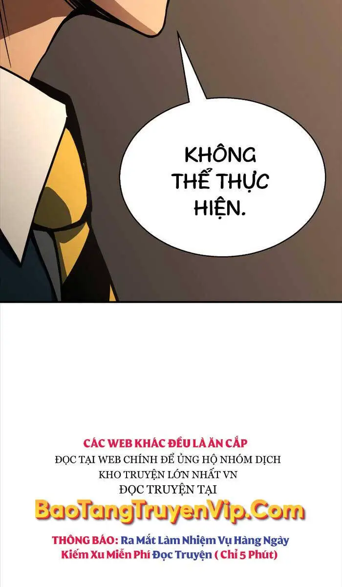 Tử Linh Sư Mạnh Nhất Nettruyen ZZZ Chương 19 Page 63