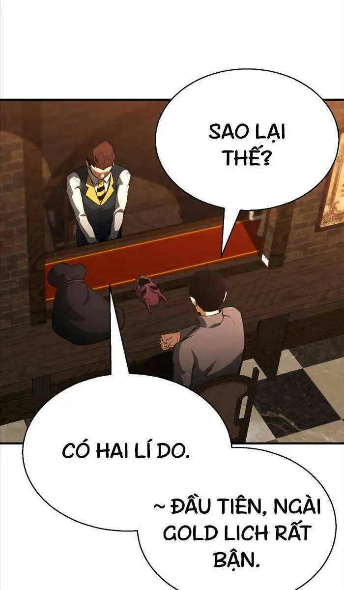 Tử Linh Sư Mạnh Nhất Nettruyen ZZZ Chương 19 Page 64