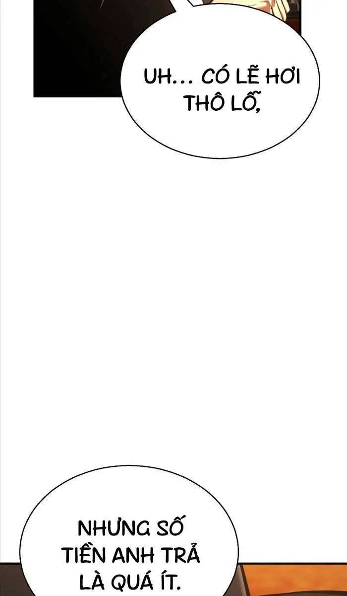 Tử Linh Sư Mạnh Nhất Nettruyen ZZZ Chương 19 Page 66