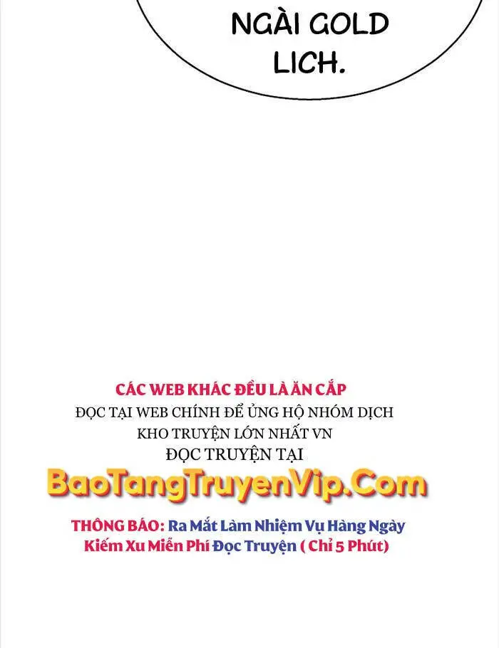 Tử Linh Sư Mạnh Nhất Nettruyen ZZZ Chương 19 Page 68