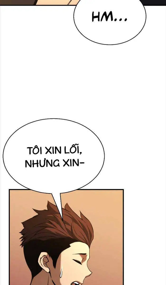 Tử Linh Sư Mạnh Nhất Nettruyen ZZZ Chương 19 Page 70