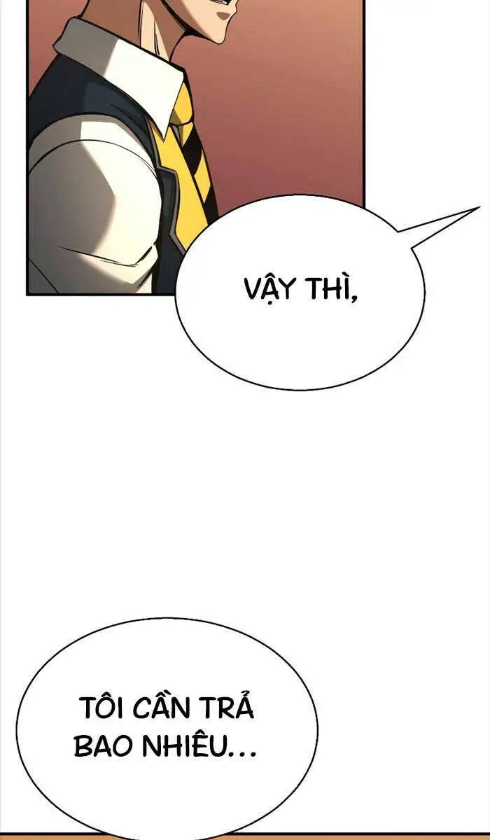Tử Linh Sư Mạnh Nhất Nettruyen ZZZ Chương 19 Page 71
