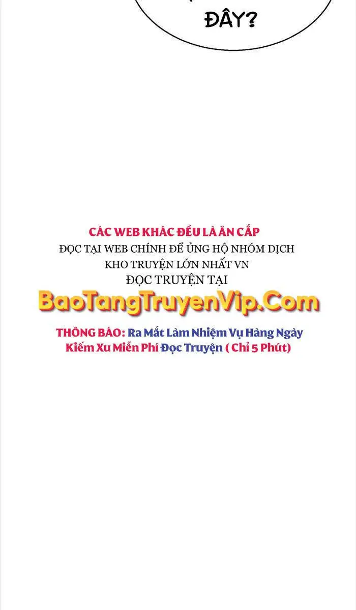 Tử Linh Sư Mạnh Nhất Nettruyen ZZZ Chương 19 Page 73