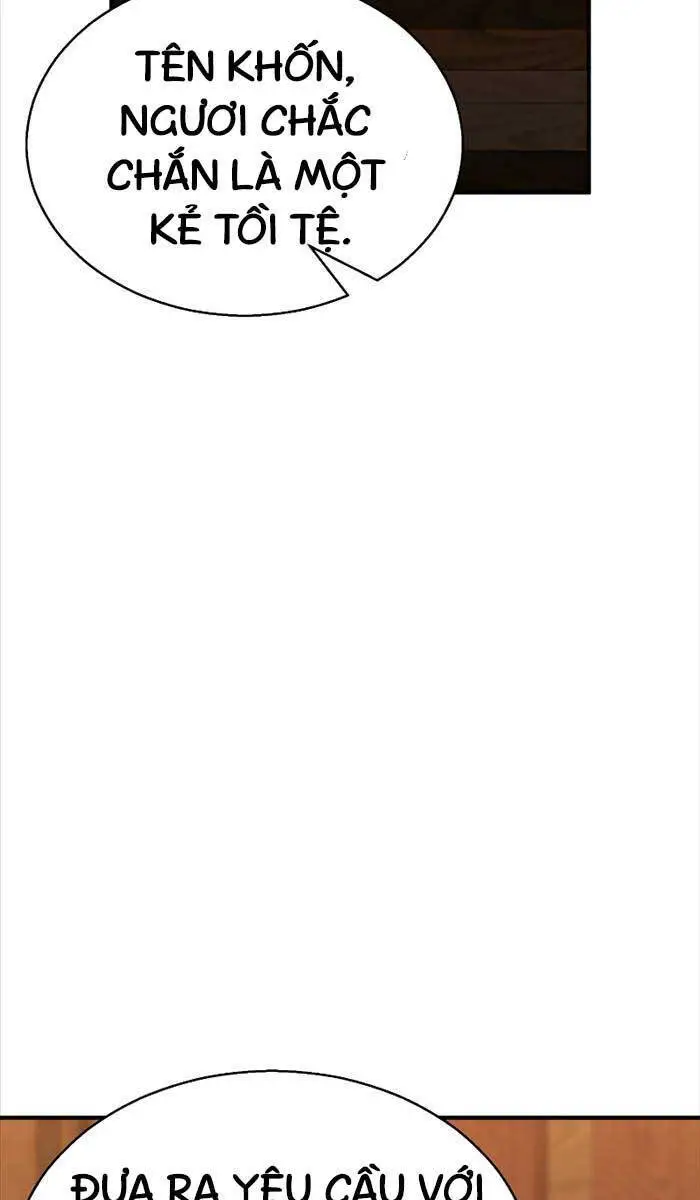 Tử Linh Sư Mạnh Nhất Nettruyen ZZZ Chương 19 Page 75