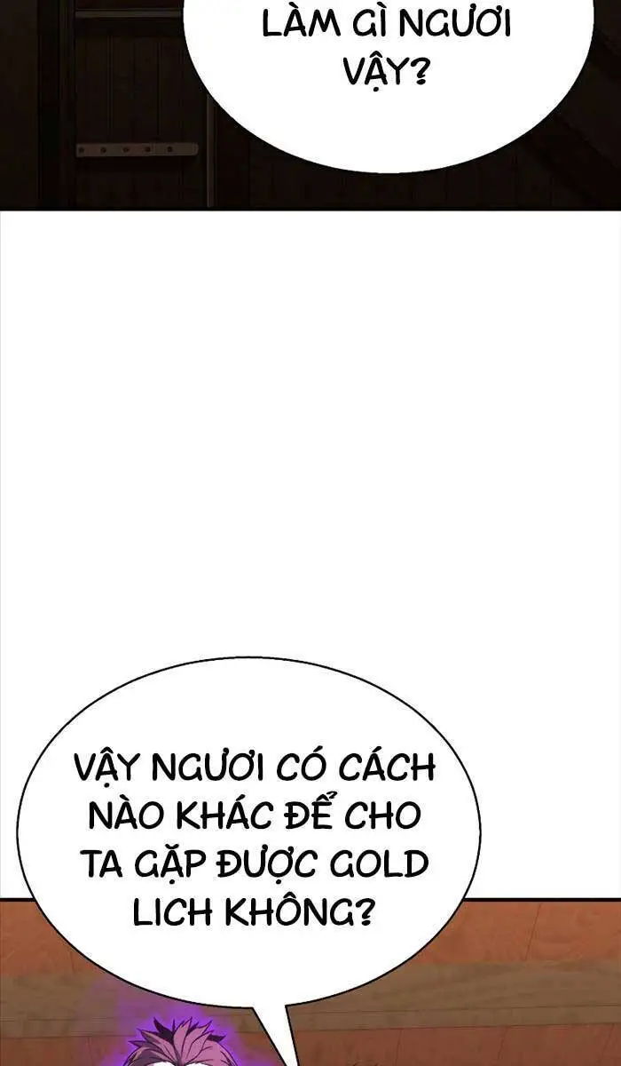 Tử Linh Sư Mạnh Nhất Nettruyen ZZZ Chương 19 Page 77
