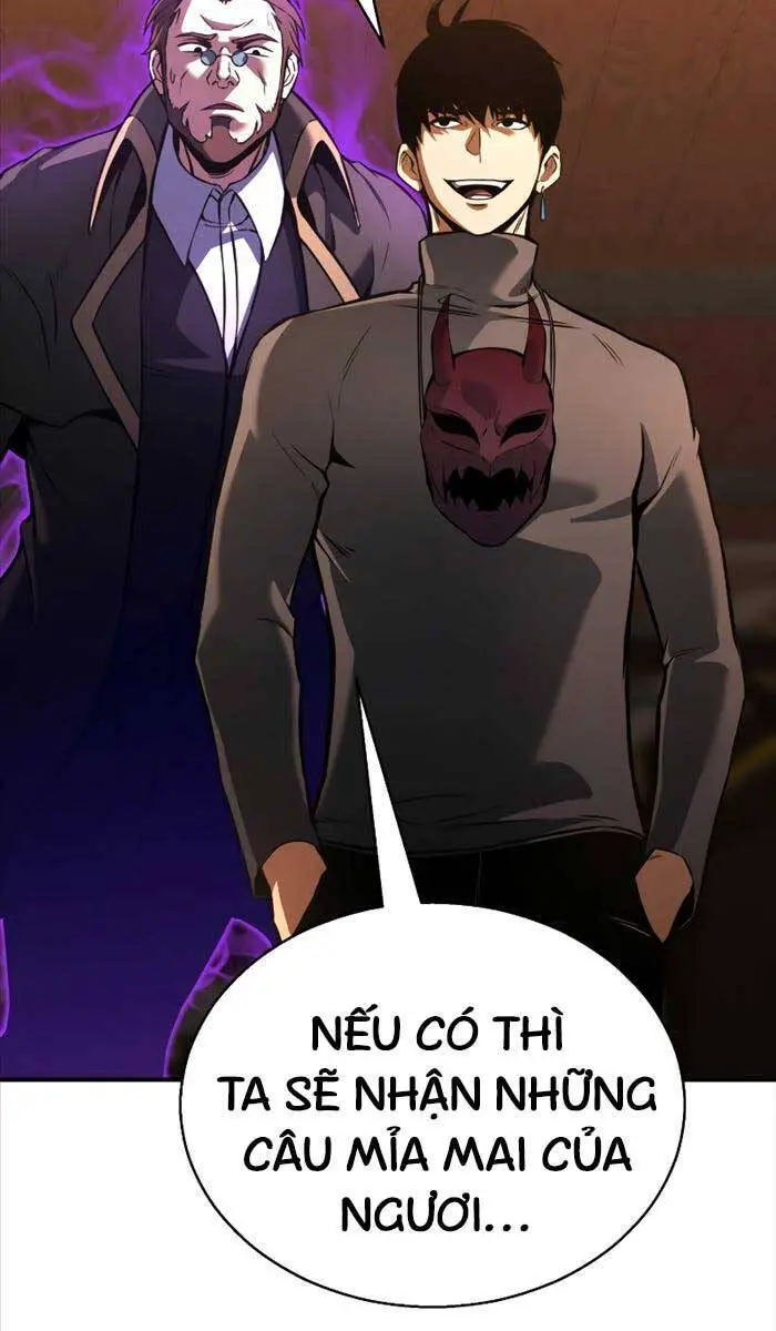 Tử Linh Sư Mạnh Nhất Nettruyen ZZZ Chương 19 Page 78