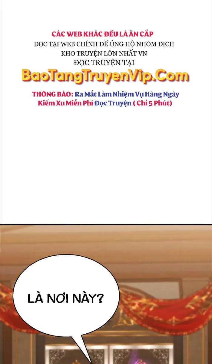 Tử Linh Sư Mạnh Nhất Nettruyen ZZZ Chương 19 Page 79
