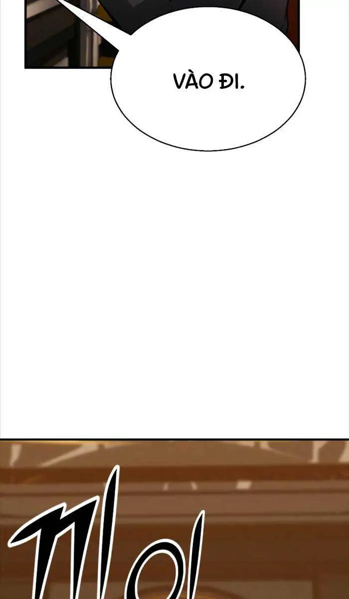Tử Linh Sư Mạnh Nhất Nettruyen ZZZ Chương 19 Page 82
