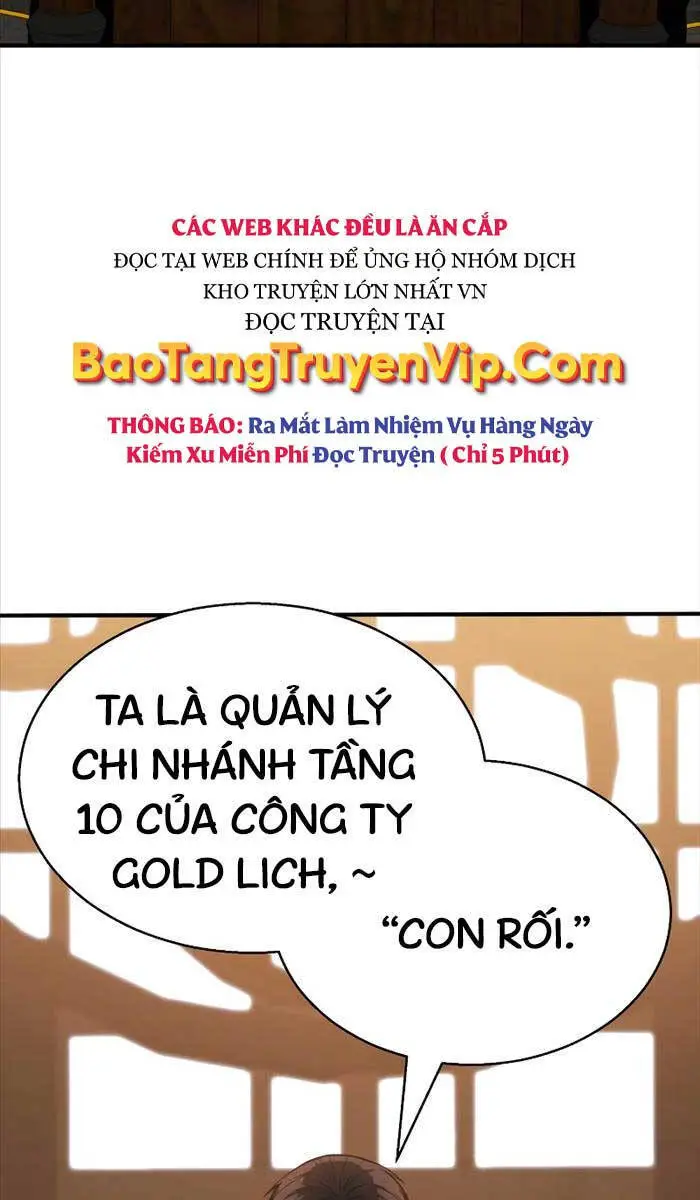 Tử Linh Sư Mạnh Nhất Nettruyen ZZZ Chương 19 Page 84