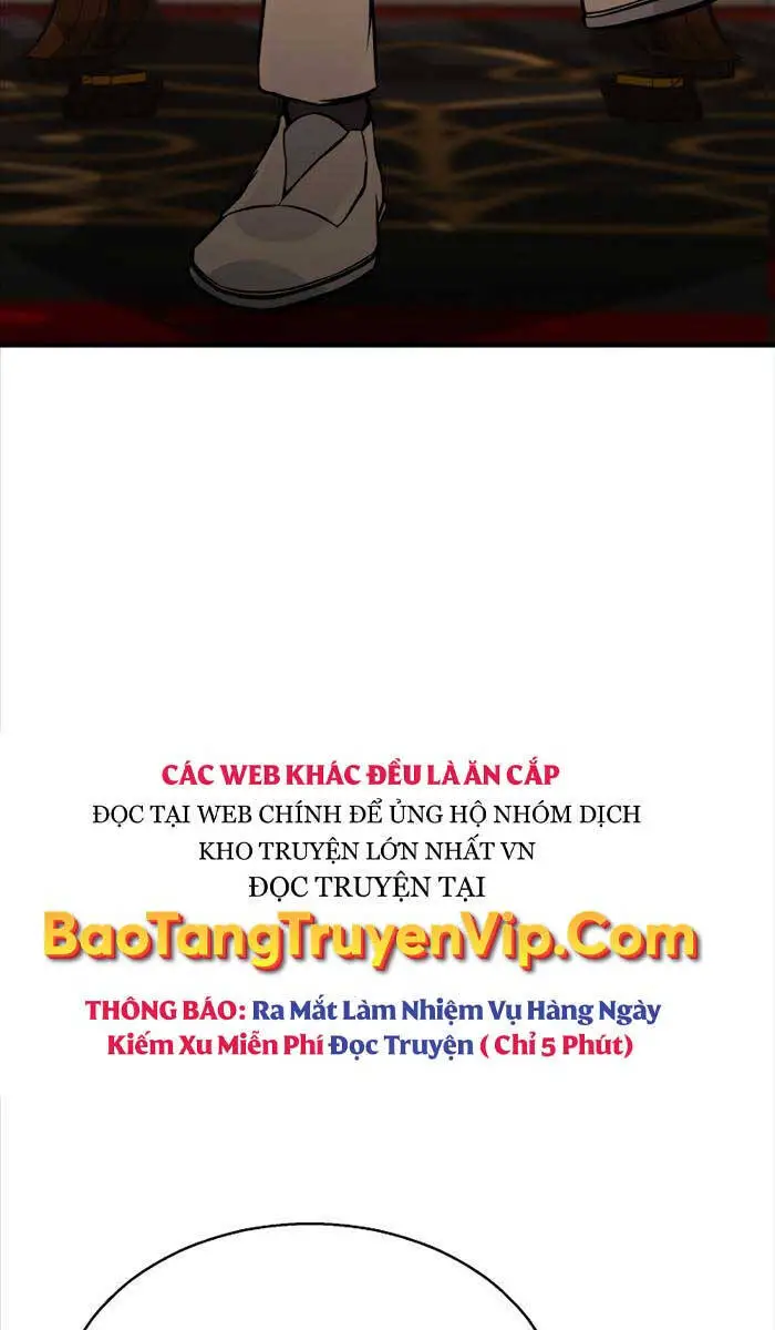 Tử Linh Sư Mạnh Nhất Nettruyen ZZZ Chương 19 Page 86