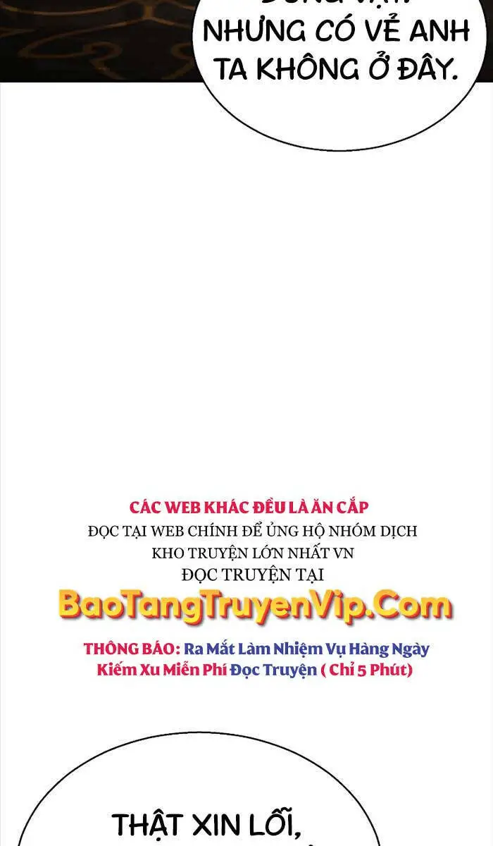 Tử Linh Sư Mạnh Nhất Nettruyen ZZZ Chương 19 Page 88