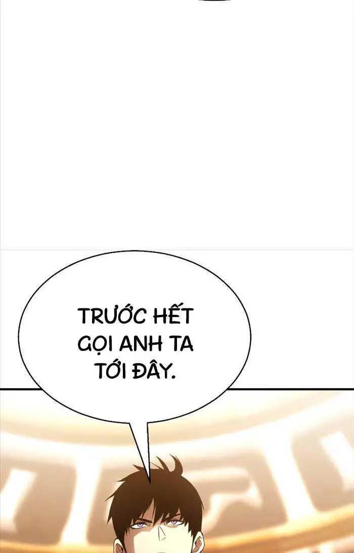 Tử Linh Sư Mạnh Nhất Nettruyen ZZZ Chương 19 Page 90