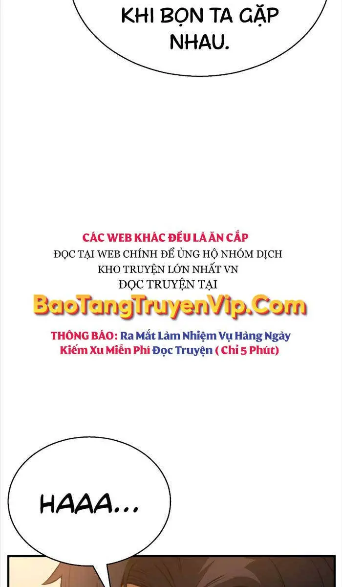 Tử Linh Sư Mạnh Nhất Nettruyen ZZZ Chương 19 Page 92
