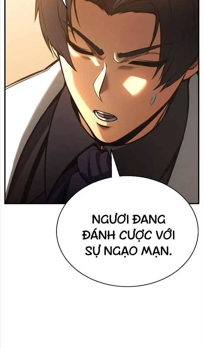 Tử Linh Sư Mạnh Nhất Nettruyen ZZZ Chương 19 Page 93