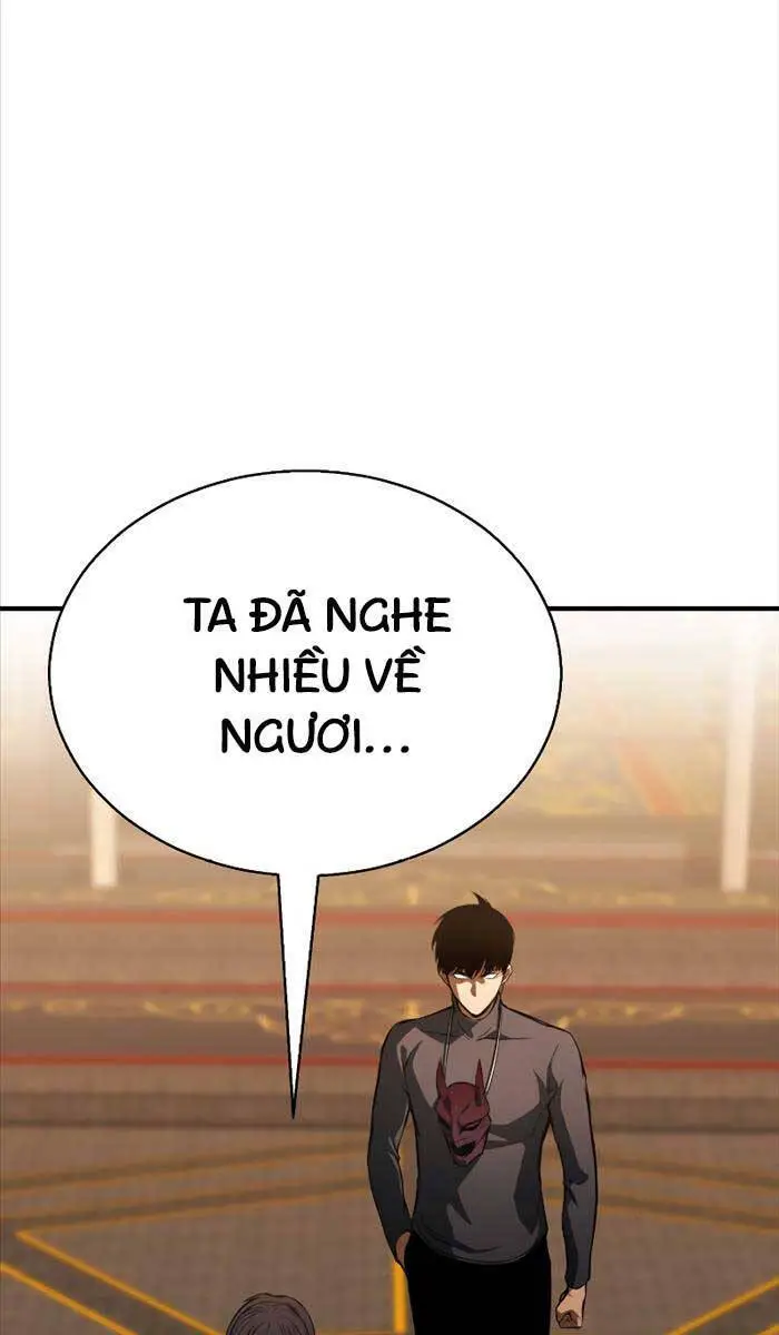 Tử Linh Sư Mạnh Nhất Nettruyen ZZZ Chương 19 Page 94