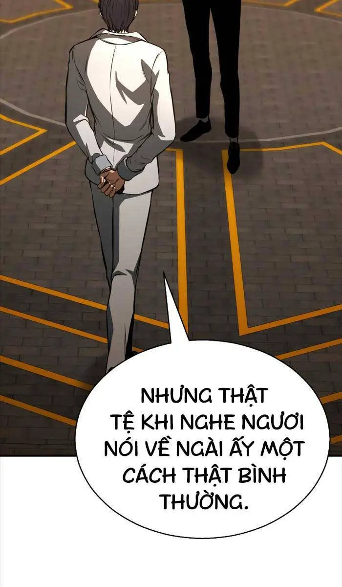 Tử Linh Sư Mạnh Nhất Nettruyen ZZZ Chương 19 Page 95