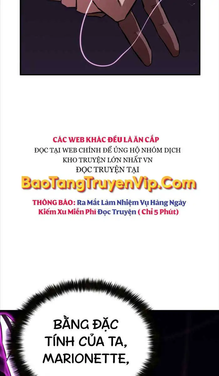 Tử Linh Sư Mạnh Nhất Nettruyen ZZZ Chương 19 Page 97