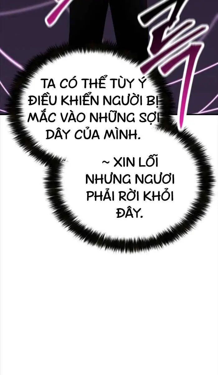 Tử Linh Sư Mạnh Nhất Nettruyen ZZZ Chương 19 Page 99