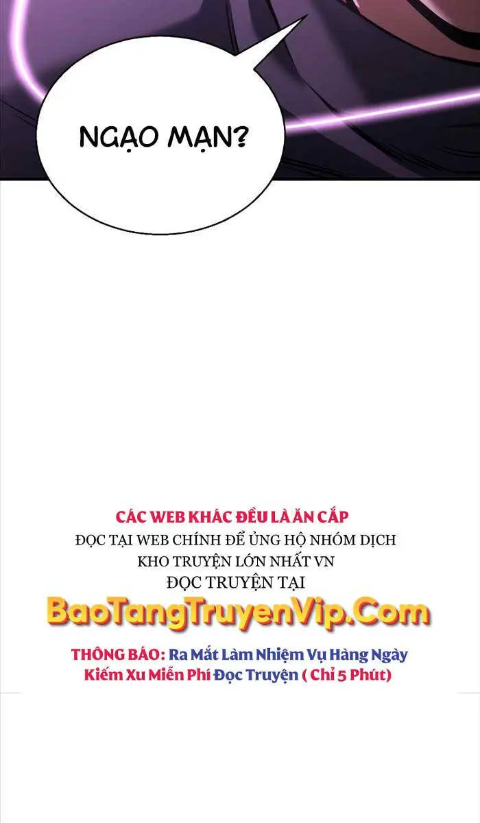 Tử Linh Sư Mạnh Nhất Nettruyen ZZZ Chương 19 Page 101